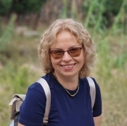 Laimute Mizgiriene